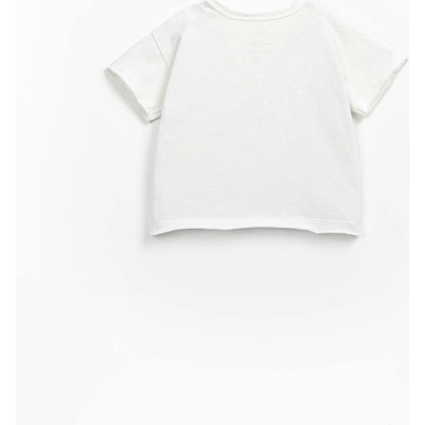 Jersey T-Shirt