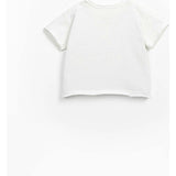 Jersey T-Shirt
