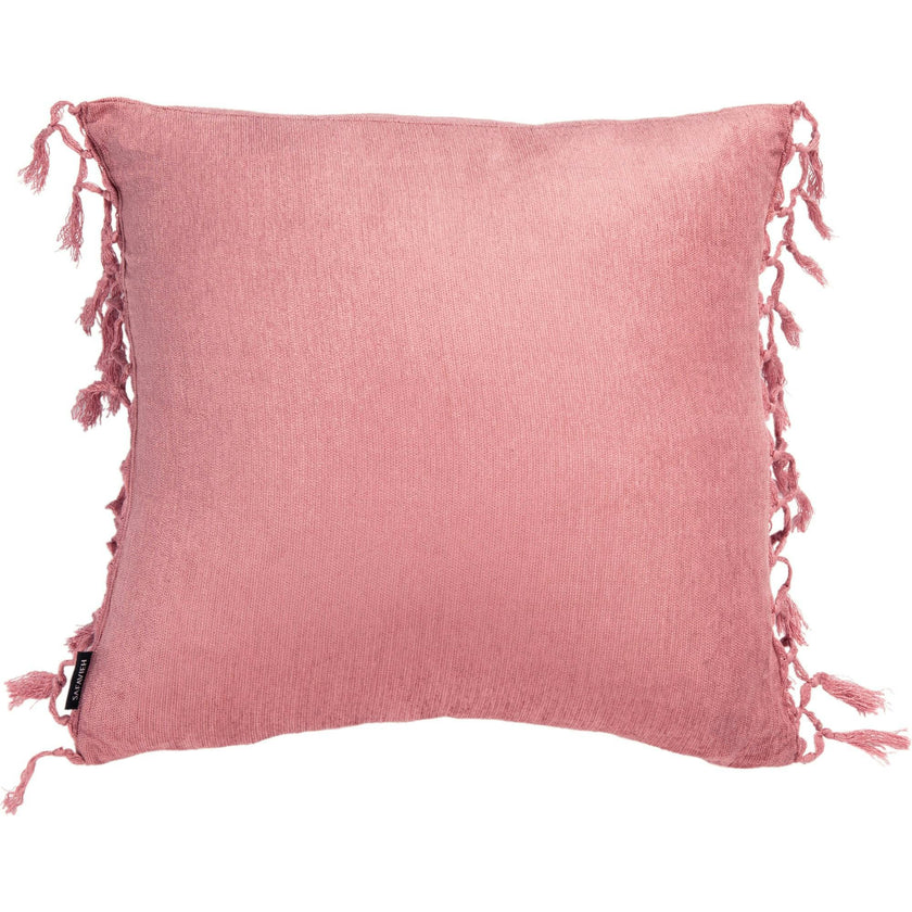 Dandria Pillow