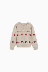 Kaia Jumper