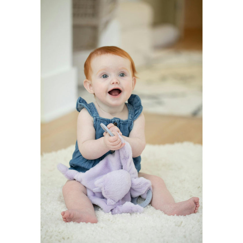 Teether Buddy