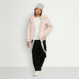 Simcoe Reversible Jacket