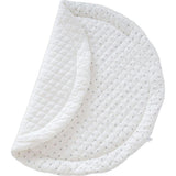 Padded Round Play Mat
