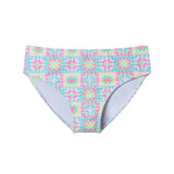 Kids Two-Piece Swimsuit