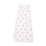 Pretty Bows - Sleep Bag