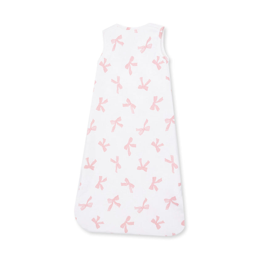 Pretty Bows - Sleep Bag