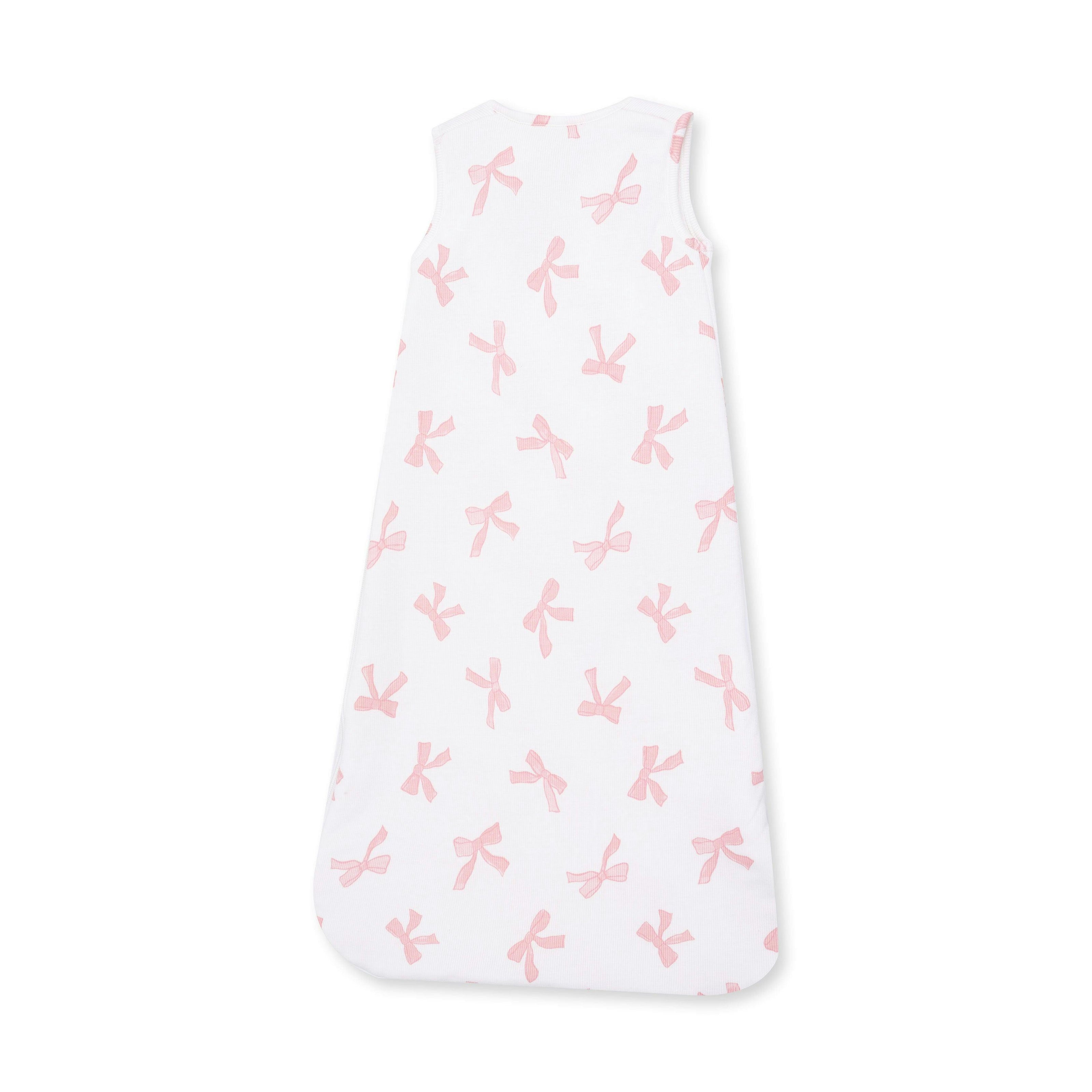 Pretty Bows - Sleep Bag