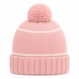 Big Sis Bobble Hat