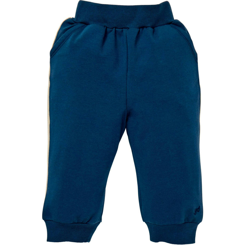 Berkeley Sweatpant