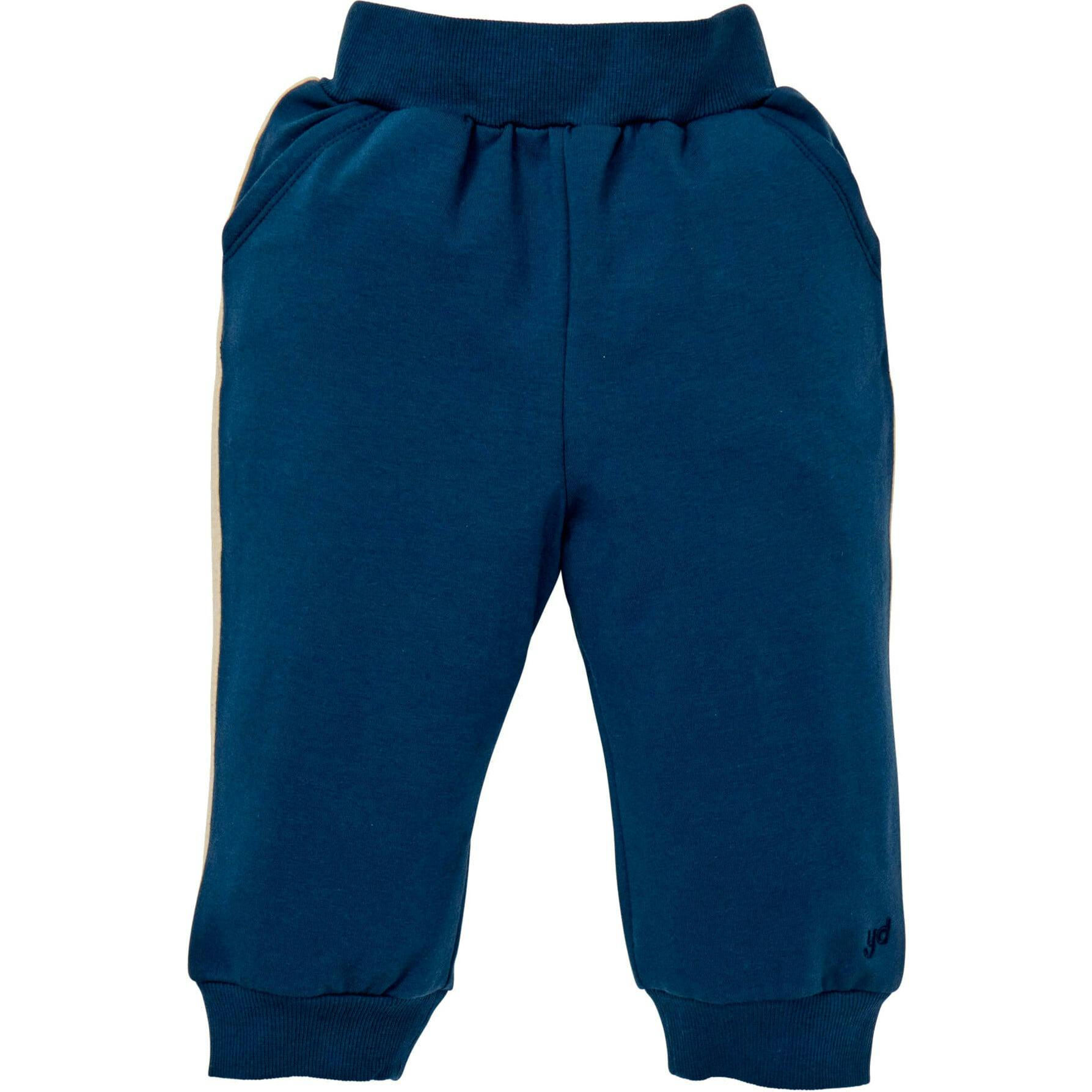 Berkeley Sweatpant