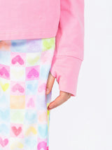 Love More Loungewear Pant