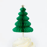 Meri Meri x New York City Ballet Cupcake Kit