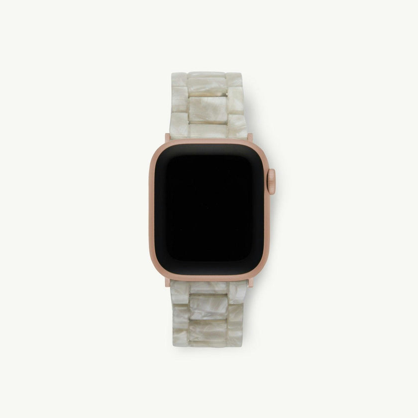 Apple Watch Band Universal Fit