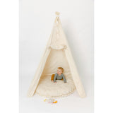 Ethan Roll-Down Play Tent