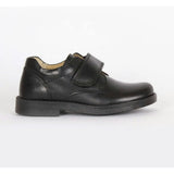 Hampton Classics George School Shoes in Navy