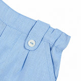 TARTINE ET CHOCOLAT Classic Shorts - Nuage