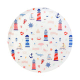 Seaside Large Plates