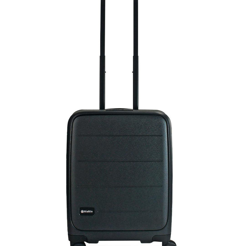Carry on Seat Pro