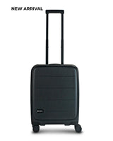 Carry on Seat Pro
