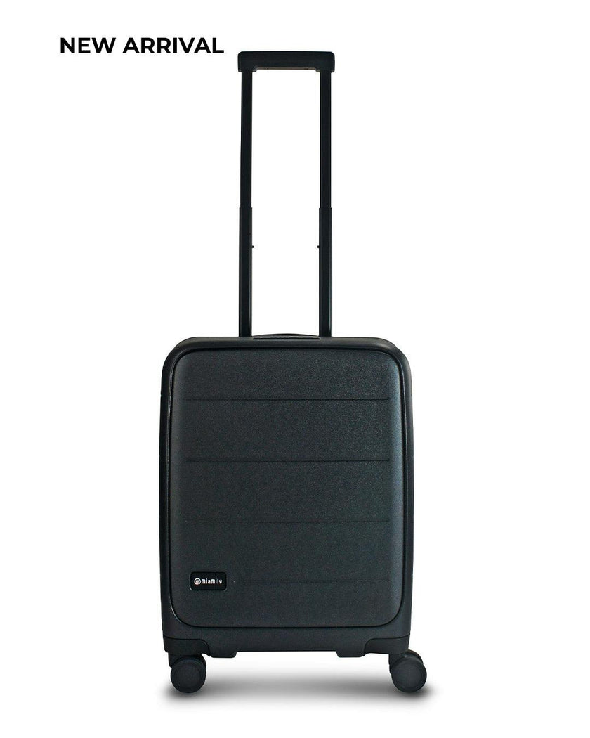 Carry on Seat Pro