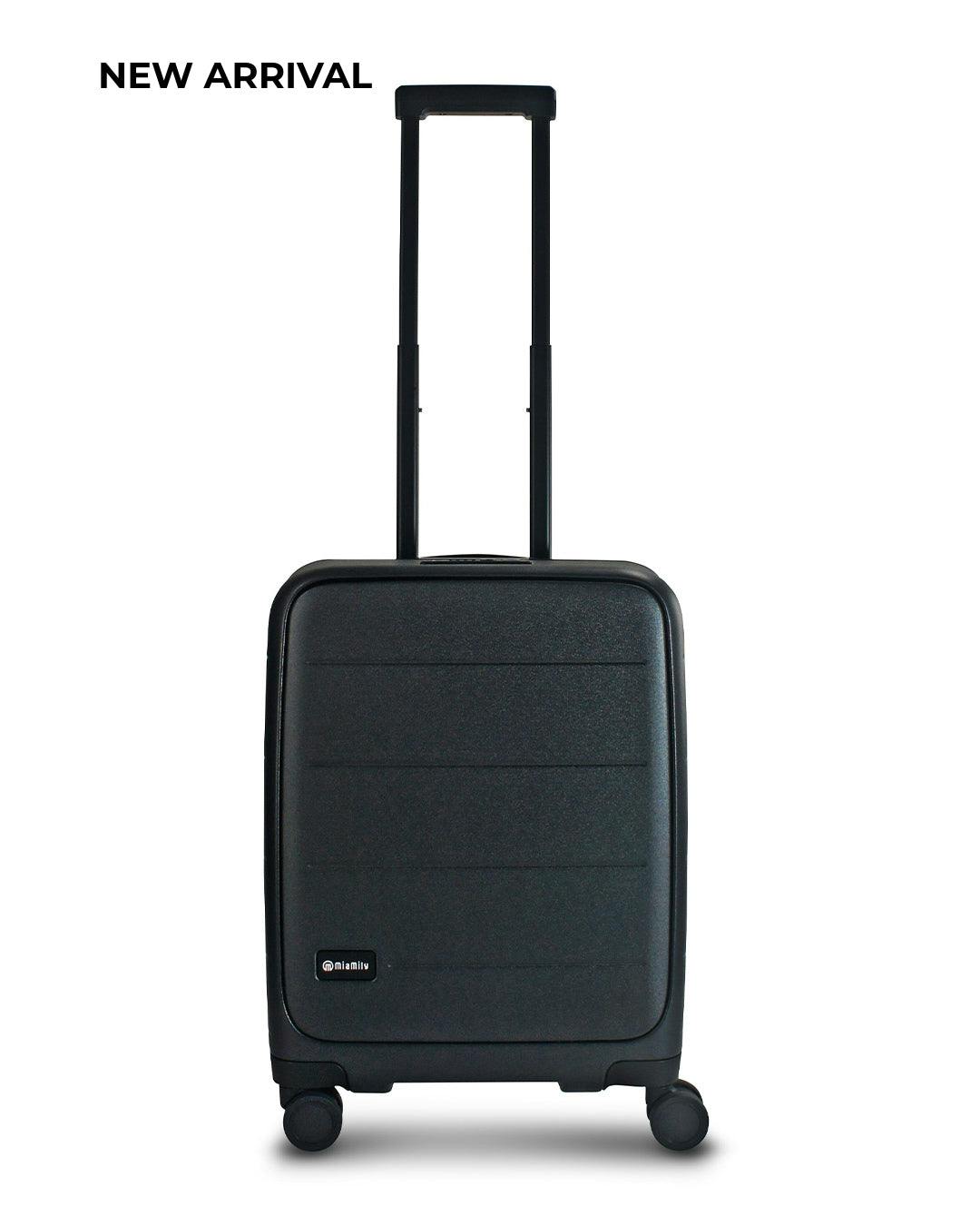Carry on Seat Pro