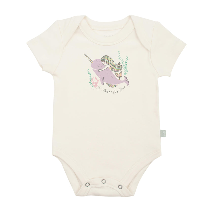 graphic bodysuit | share the love