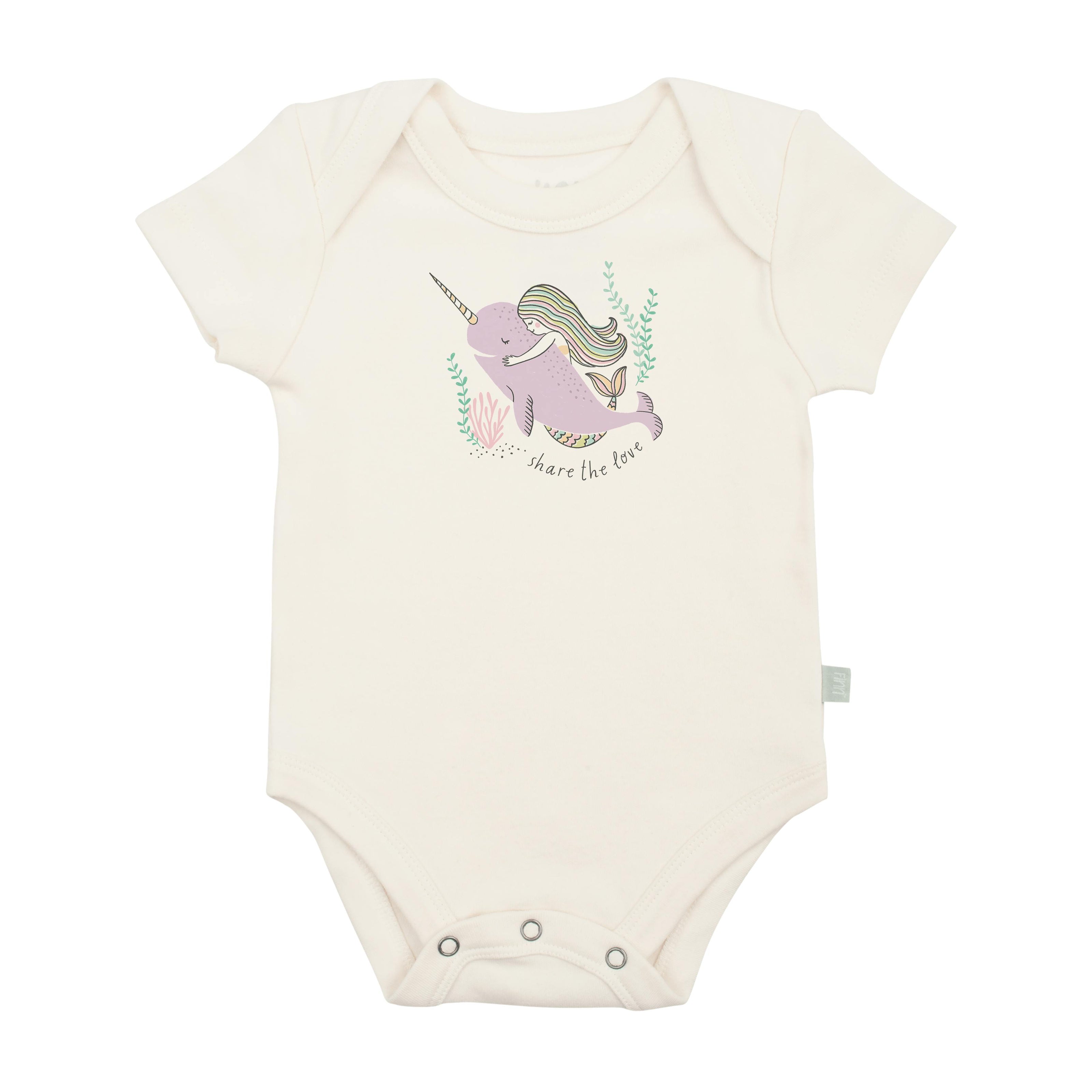 graphic bodysuit | share the love