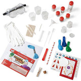 Chemistry with a Bang! Science Kit