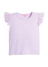 Eyelet Tank
