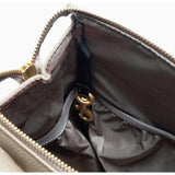 Aspen Mini Classic Diaper Bag II