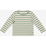 Edward T-Shirt