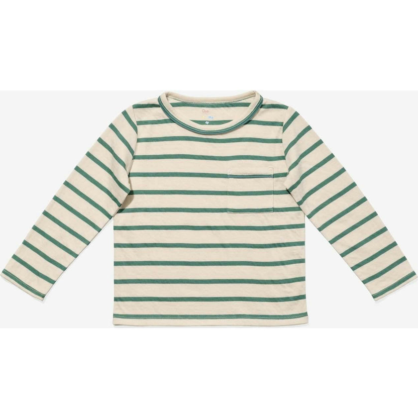 Edward T-Shirt