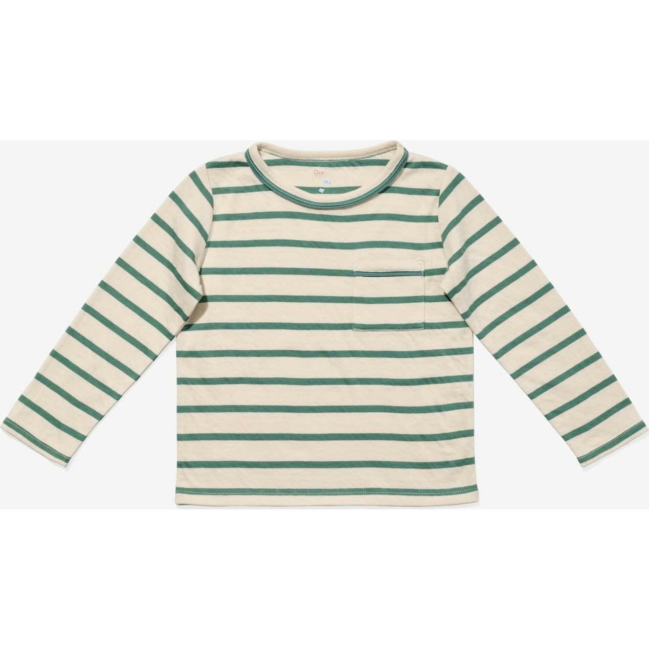 Edward T-Shirt