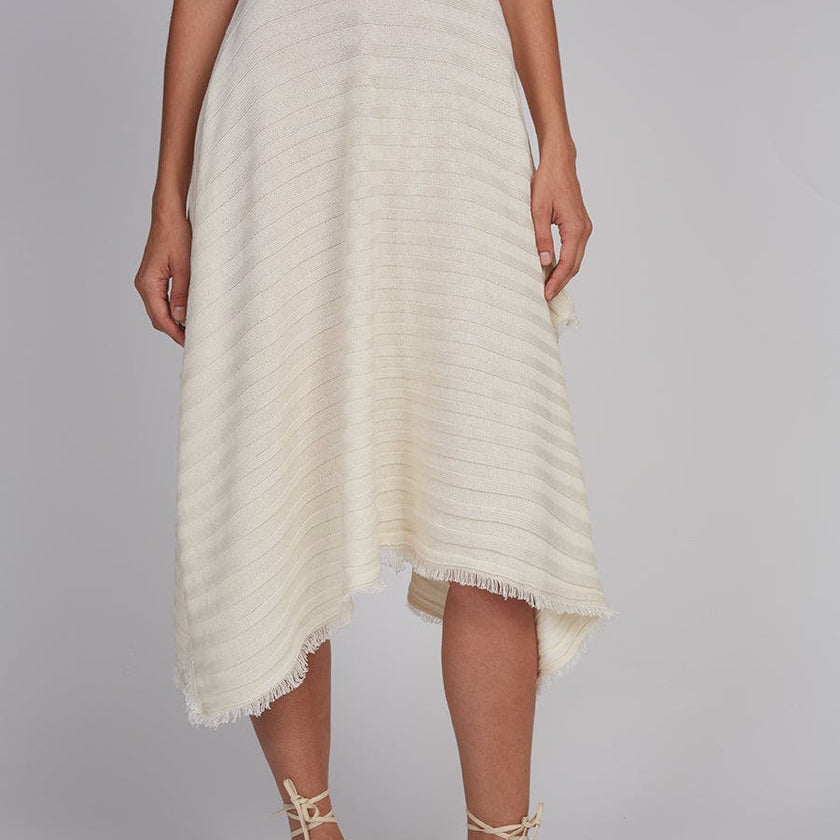 KHLOE DRESS