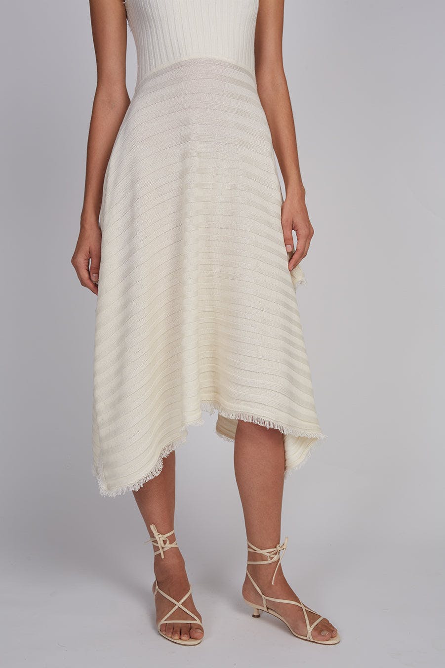 KHLOE DRESS