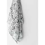 Muslin Swaddle