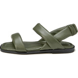 Anouk Beige