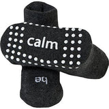 Wyatt 6 Pack Baby Socks