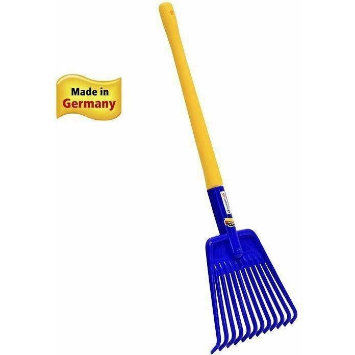 Children's Leaf Rake