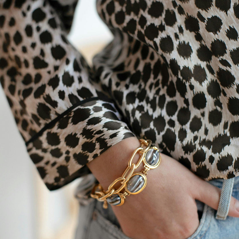 Bedford Bracelet