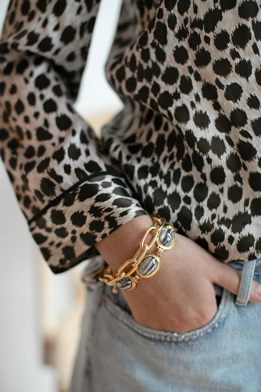 Bedford Bracelet