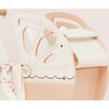 Sweetdreams Doll Pram