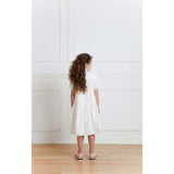 Bella Dress