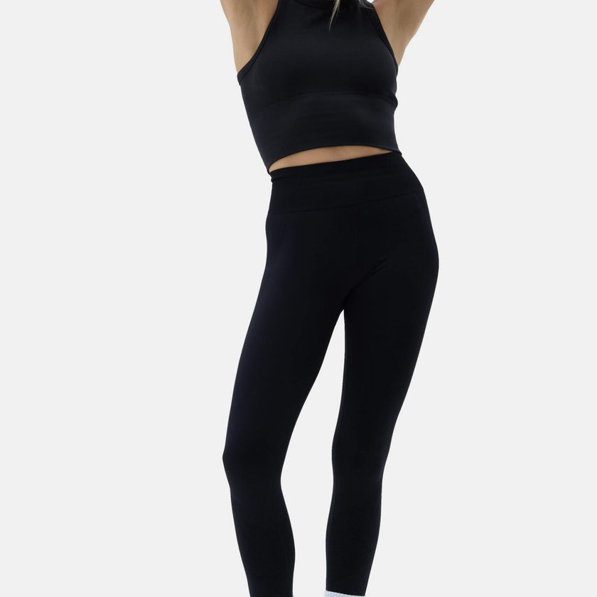 Women's Sophia Seamless Legging