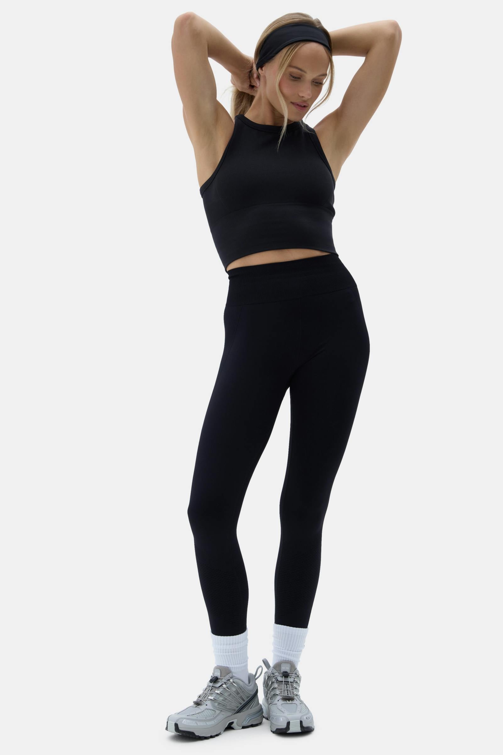 Women's Sophia Seamless Legging
