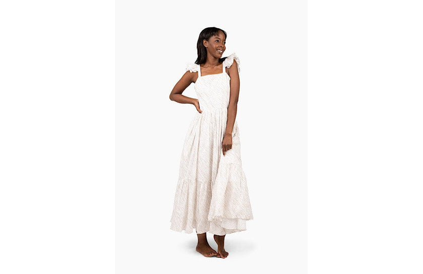 Women's Dress