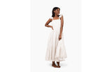 Women's Dress