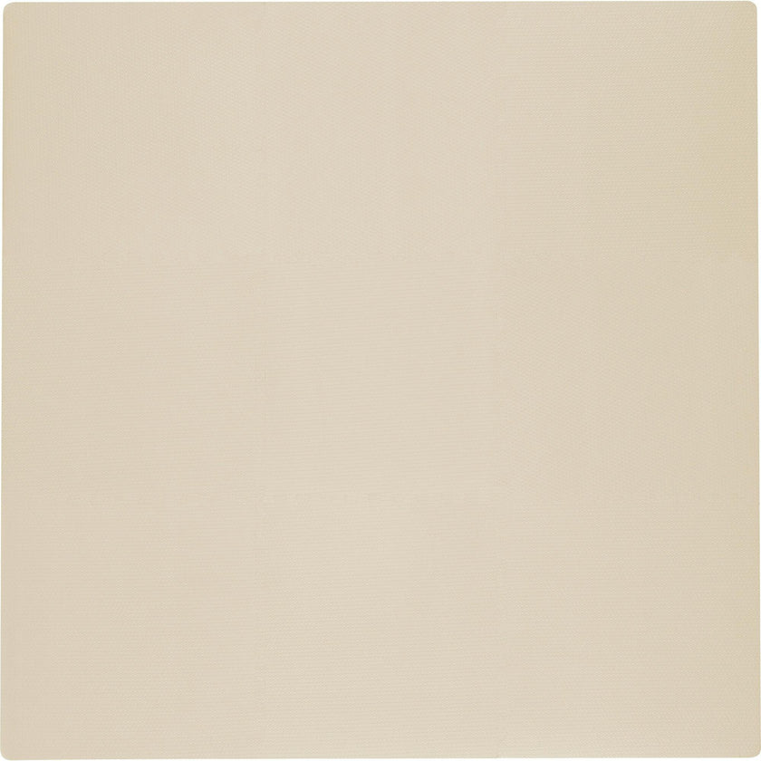 Classic Foam Playmat