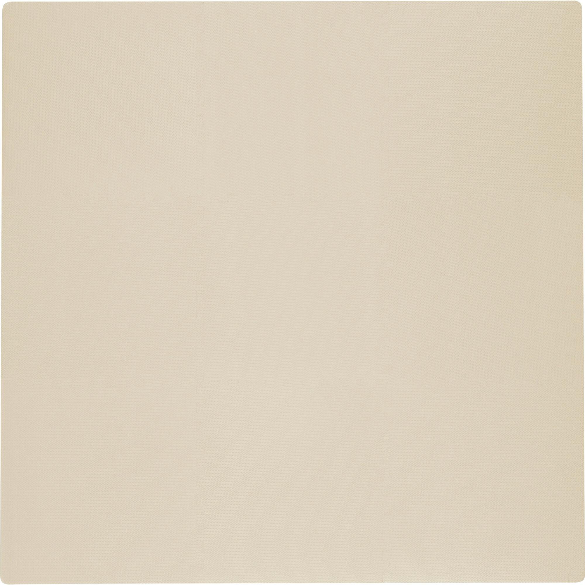 Classic Foam Playmat