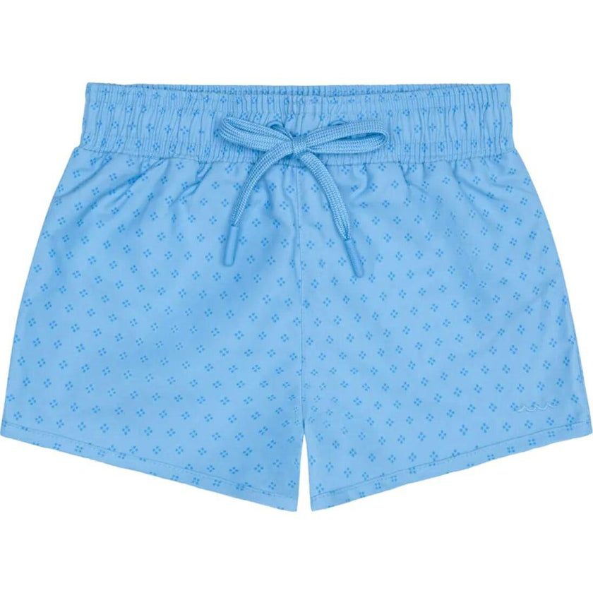 boys le marin dot boardie